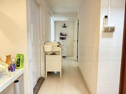 Blk 899A Woodlands Drive 50 (Woodlands), HDB 5 Rooms #452459791